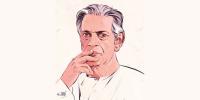 এবং সত্যজিৎ