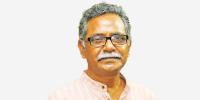 রোডম্যাপ জানালে বিভ্রান্তি দূর হবে