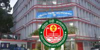 অগ্রিম আয়করের গ্যাঁড়াকলে চসিক