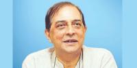 সমস্যার সমাধান হবে রোডম্যাপ দিলে