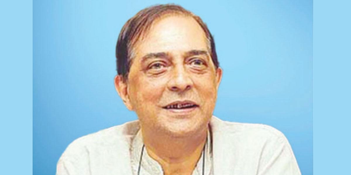 সমস্যার সমাধান হবে রোডম্যাপ দিলে