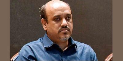 বিশ্বে পূর্বশত্রুদের মিত্র হওয়ার উদাহরণ রয়েছে: প্রধান উপদেষ্টার উপ-প্রেস সচিব