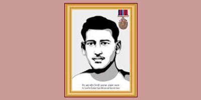 মহান স্বাধীনতার অনন‍্য ইতিহাস বীরশ্রেষ্ঠ মোস্তফা কামাল