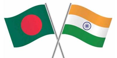 বাংলাদেশের সঙ্গে বাণিজ্য যুদ্ধ চায় না ভারত