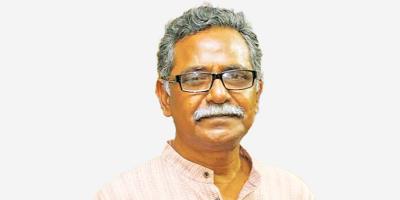 রোডম্যাপ জানালে বিভ্রান্তি দূর হবে