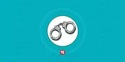 আ.লীগ ও নিষিদ্ধ ঘোষিত ছাত্রলীগের ৫ নেতা গ্রেপ্তার