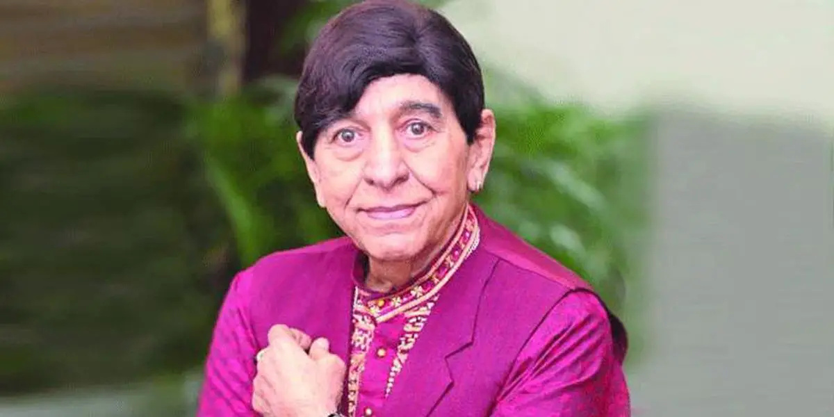 হাসপাতাল থেকে বাসায় ফিরেছেন জাভেদ