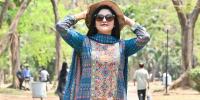 গরমে বের হওয়ার আগে যা করবেন