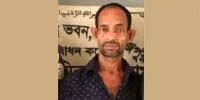 পিরোজপুরে বাল্যবিয়ে পণ্ড: বরের বাবার কারাদণ্ড