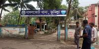 কুমিল্লায় ধর্ষণের পর চুল কেটে দেওয়ার অভিযোগে গ্রেপ্তার ১
