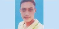 সীতাকুণ্ডে স্বামীর ছুরিকাঘাতে স্ত্রীর মৃত্যু