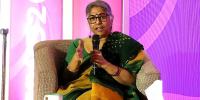নারীবিষয়ক সংস্কার কমিশনের প্রতিবেদন জমা বিকেলে