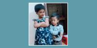 টঙ্গীতে ২ শিশু হত্যায় মা জড়িত: পুলিশ
