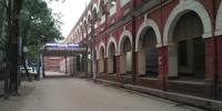 ১৩ পত্রিকার সম্পাদক-প্রকাশককে শোকজ