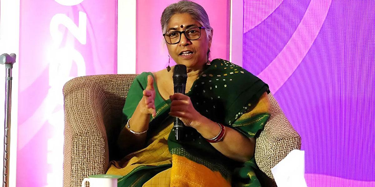 নারীবিষয়ক সংস্কার কমিশনের প্রতিবেদন জমা বিকেলে
