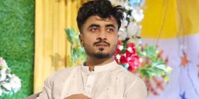 প্রাইম এশিয়া ইউনিভার্সিটিতে সংঘর্ষ, ছুরিকাঘাতে ছাত্র নিহত