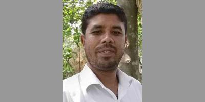 শাহজাদপুরে যুবদল কর্মীকে কুপিয়ে হত্যা