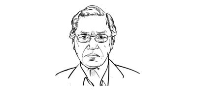 মানব পাচার বন্ধে কার্যকর পদক্ষেপ জরুরি