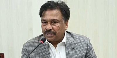 ‘পাতানো খেলা থাকলে কখনোই ভালো ক্রিকেটার আসবে না’