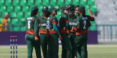 জিতলে বিশ্বকাপে, হারলে হিসাব-নিকাশ