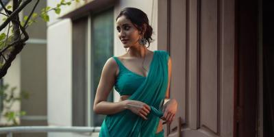 মিথিলার থার্সডে নাইট