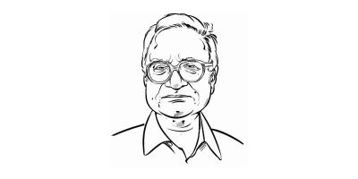 সেই অস্থিরতা সংঘর্ষের সৃষ্টি করবে