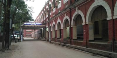 ১৩ পত্রিকার সম্পাদক-প্রকাশককে শোকজ