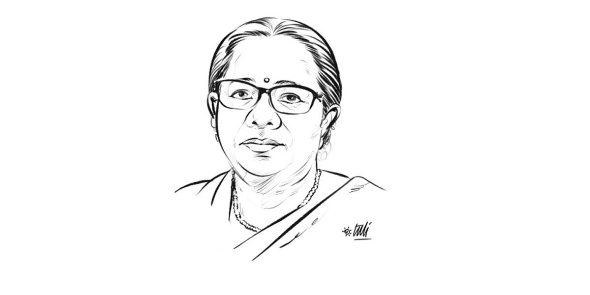 দেশের শিক্ষাব্যবস্থায় যুগোপযোগী পরিবর্তন প্রয়োজন