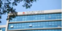 উভয়সংকটে এনবিআর, রাজস্ব ঘাটতি বাড়ছে