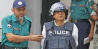 হাসিনাসহ ৪৭ জনের বিষয়ে তদন্ত প্রতিবেদন দাখিলের সময় বাড়ল