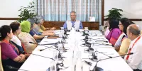 নারীবিষয়ক সংস্কার কমিশনের সুপারিশ নিয়ে বিতর্ক, ধর্মীয় দলগুলোর আপত্তি