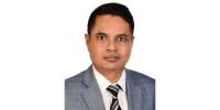 জনতা ব্যাংকের নতুন ডিএমডি আশরাফুল আলম