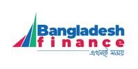 লভ্যাংশ দেবে না বাংলাদেশ ফাইন্যান্স