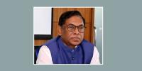 সাবেক প্রতিমন্ত্রী বিপুর ব্যাংক হিসাব অবরুদ্ধ, গাড়ি-ফ্ল্যাট জব্দ