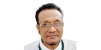 পেঁয়াজ আমদানির অনুমতি দিলে কমবে দাম