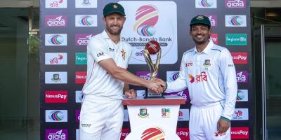 টিভিতে আজকের খেলা (২০ এপ্রিল)