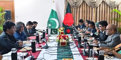 পাকিস্তানের ক্ষমা চাওয়া ও পাওনা আদায় নিয়ে সংশয়