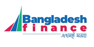 বাংলাদেশ ফাইন্যান্স পিএলসির সাহসী প্রভিশনিং ও স্বচ্ছতা: ভবিষ্যতের টেকসই ভিত্তি গড়ার অঙ্গীকার
