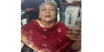 চট্টগ্রামে সিএনজিচালিত অটোরিকশায় পেট্রোলবোমা নিক্ষেপ, আহত ২