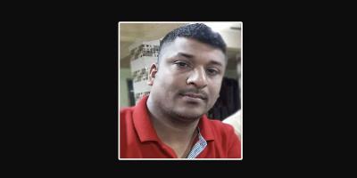 রাউজানে যুবদলকর্মীকে গুলি করে হত্যা