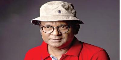 আমি সবার চিন্তাকে কাজে লাগাতে চাই: আজাদ আবুল কালাম