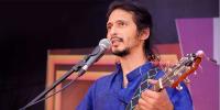 আমেরিকার ৮ রাজ্যে অর্ণব ও তাঁর ব্যান্ড দল