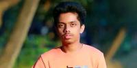 ট্রাইব্যুনালে শিক্ষার্থী আনাস হত্যার পূর্ণাঙ্গ প্রতিবেদন দাখিল
