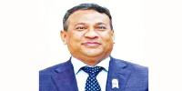 এনএসআইয়ের সাবেক ডিজির ব্যাংক হিসাব জব্দ