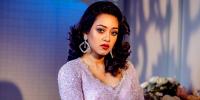 রবীন্দ্র গল্পের নায়িকা দীঘি