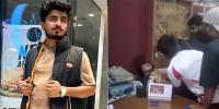 প্রাইমএশিয়ার শিক্ষার্থী পারভেজ হত্যায় গ্রেপ্তার ৩