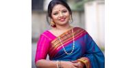 মৌলিক গান নিয়ে  প্রিয়াংকা গোপ