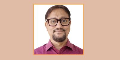 প্রতিমন্ত্রী মর্যাদা পাচ্ছেন চসিক মেয়র