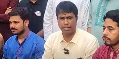 পিএসসির সচিবকে অপসারণে বিসিএস প্রার্থীদের আল্টিমেটাম