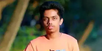 ট্রাইব্যুনালে শিক্ষার্থী আনাস হত্যার পূর্ণাঙ্গ প্রতিবেদন দাখিল